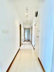 Blk 665C Waterway Woodcress (Punggol), HDB 5 Rooms #613329251